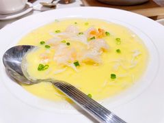 -钟菜·粤菜点心·宴请(海上世界·汇港二期店)