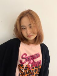 -禾里設計