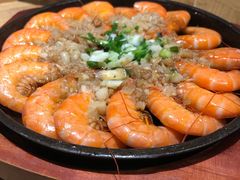 -新梅华(太仓万达店)