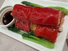 -新南华大酒店(广中店)
