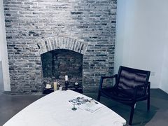 -设计共和 Design Republic(江宁路店)
