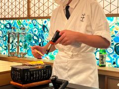 -小十Omakase(地王大厦店)