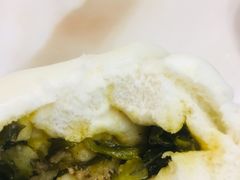 -袁大头包子(光华路店)