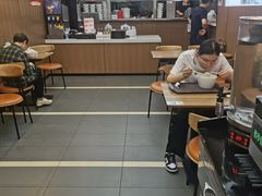 -秦镇史玉林凉皮(翡丽城店)