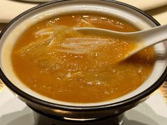-皇朝会.经典传统粤菜(外滩店)