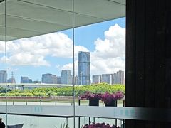 -东南里湖景餐厅·新闽菜(浦西万达店)