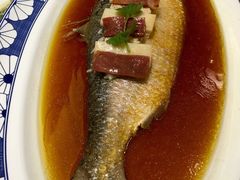 -西湖春天•老字号杭州菜(百汇店)