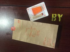 -壹点壹客·生日蛋糕(南山店)