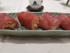-广州酒家(昌岗地铁站店)
