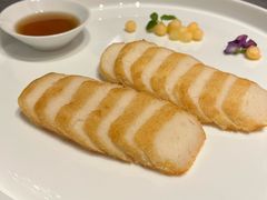 -大儒小厨·苏浙菜(瑞虹太阳宫店)