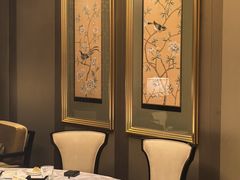 -绿岛国际酒店·海鲜酒楼(八七路店)