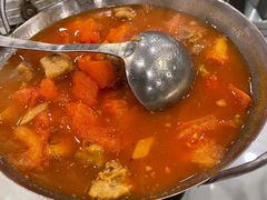 -大鸭梨烤鸭店(古城店)