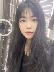 -朗峰专业美发沙龙