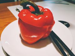 -HELLO MUSAE 拾光缪斯餐厅·纯正希腊风味(苏州中心店)