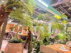 -春润大地海南椰子鸡(沙井京基百纳广场店)
