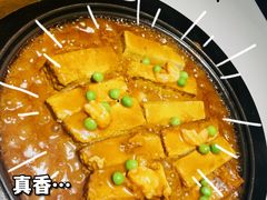 -镇江宝龙广场