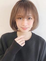 -ON STAR SALON