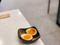 -有章牛杂(石厦店)