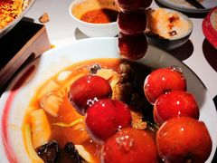 -麻六记(新天地店)