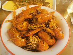 -阿胖龙虾(罍街店)