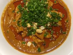 -唐猛猛湘乐汇(银泰城店)