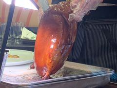 -紫光园(顺义店)