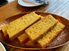 -SMOKI & CO(五大道店)