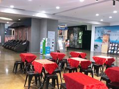 -天虹购物中心(石路店)