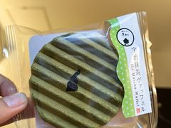 -茶和々(茶和々 小樽店)