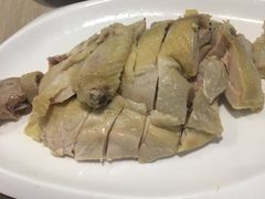 -之参餐厅(前门大街店)