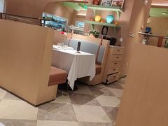 -Aqua Oasis 水天堂(相城天虹商场店)