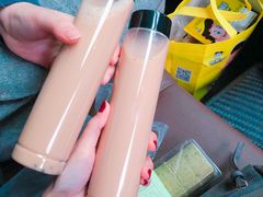 -牛师傅牛肉面(尚隆路店)