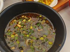 -乡党臊子面(丰庆公园店)