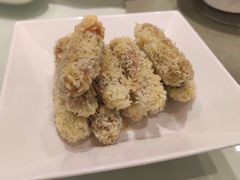 -马旺子酒楼