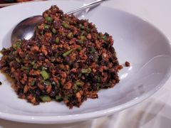 黑三剁-泓0871臻选云南菜·味庄