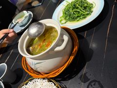 -苏浙徽·农家大院(吴江中山南路店)