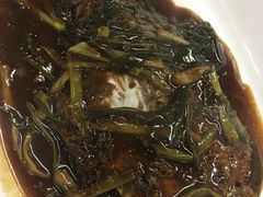 -协和菜馆(凤凰街店)