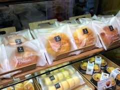 -卡拉多(文教路店)