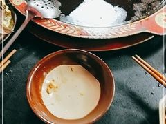-李德富老街牛杂火锅(抚琴街店)