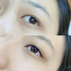 点击看大图 -久匠·纹眉纹绣半永久
