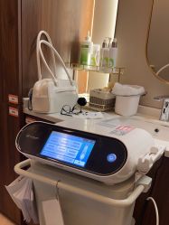 -杭州米兰柏羽医疗美容医院