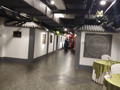 -北京全聚德(西客站店)