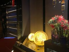 -墨锦轩·5D影院足浴·SPA(高新店)