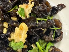 -洞庭家宴·头牌甲鱼(广渠门店)