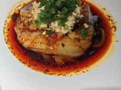 -新渝城·始于2000年(淘金店)