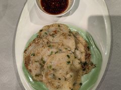 -客家大院·非遗赣南客家菜(郁孤台店)