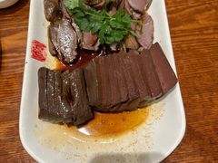 -潮名荟潮州菜馆(祈福缤纷世界店)