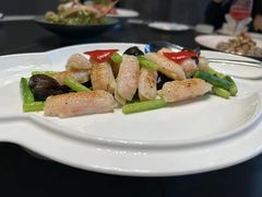 -品金陵(江苏大剧院店)