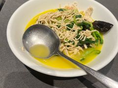 -贰号院子·南京淮扬味(珠江路店)