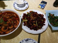 -通乐簋街小龙虾(老店)